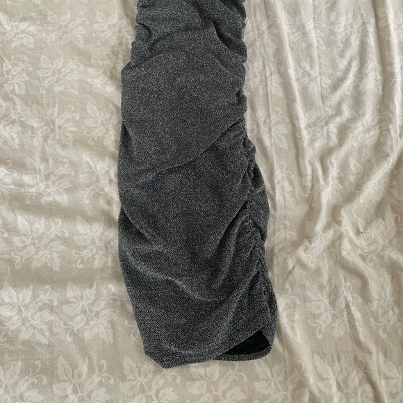 Sparkly Dress! - Picture 3 of 3